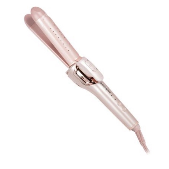 Smooth Wrap (2 in 1 styler) - Picture 2 of 6